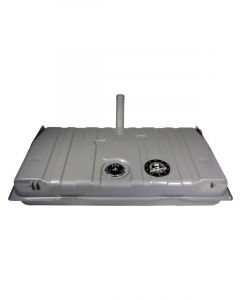 Aeromotive Fuel Tank 340 Stealth Gen 2 340 lph Pump 6 AN Male Outlet 6