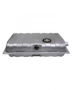 Aeromotive Fuel Tank 340 Stealth Gen 2 340 lph Pump 6 AN Female O-Ring