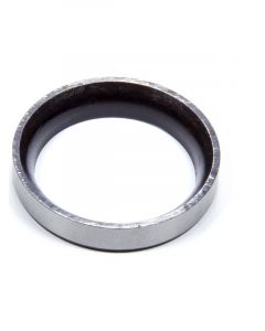 Air Flow Research Valve Seat Exhaust 1.696 in OD 1.600 in ID Iron