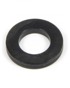 ARP Flat Washer Special Purpose 7/16 in ID 0.813 in OD 0.120 in Thic…
