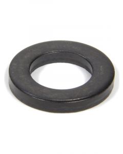 ARP Flat Washer General Purpose 0.375 in ID 0.625 in OD 0.063 in Thi…