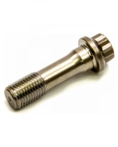 ARP Connecting Rod Bolt 7/16 in Bolt 1.550 in Long 12 Point Head…