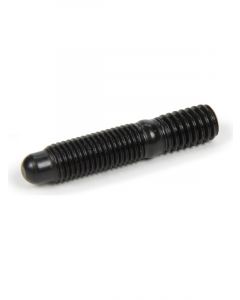 ARP 5/16-18 x 1.625 Stud