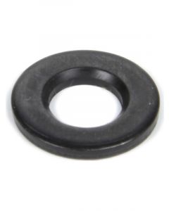 ARP Flat Washer General Purpose 5/16 in ID 0.625 in OD 0.063 in Thick …
