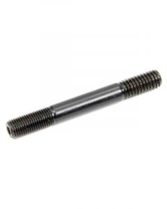 ARP Stud 3/8-16 and 3/8-24 in Thread 3.050 in Long Broached Chrom…