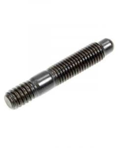 ARP Valve Cover Fastener Stud 1/4-20 in Thread 1.500 in Long Chrom…