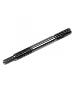 ARP Windage Tray Stud Chromoly Black Oxide Small Block Ford