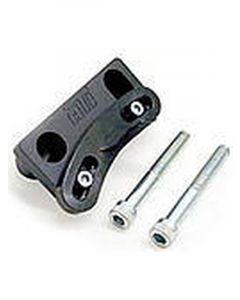 ATI Performance Timing Pointer Adjustable Stainless Hardware Aluminum