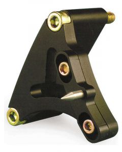 ATI Performance Timing Pointer Adjustable Stainless Hardware Aluminum