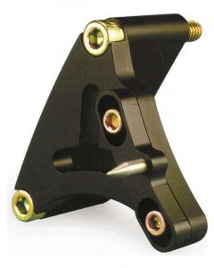 ATI Performance Timing Pointer Adjustable Stainless Hardware Aluminum