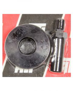 ATI Performance Balancer Tool Adapter Bolt Steel Black Oxide ATI Bala
