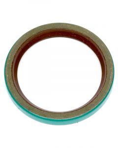 ATI Performance Timing Cover Seal - Nitrile - Small Block Ford - Each