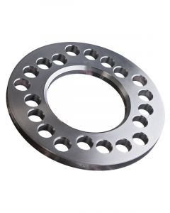 Billet Specialties Universal Wheel Spacer 3/4in