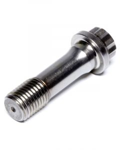 Callies Connecting Rod Bolt 7/16 in Bolt 1.450 in Long 12 Poi (BLT145SBRODBOLT)