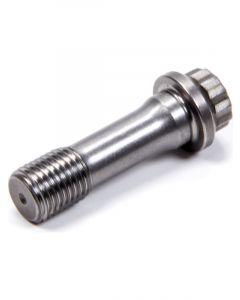 Callies Connecting Rod Bolt 7/16 in Bolt 1.450 in Long 12 (BLTC145 SB Rod bolt)