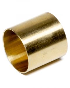 Callies Wrist Pin Bushing 0.922 in ID 0.974 in OD 0.965 in Lon (CS1-SB Bushing)