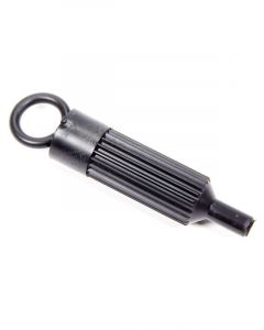 Centerforce Clutch Alignment Tool - 1-1/8 x 21 Spline - Plastic - Each
