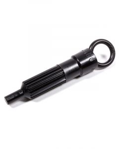 Centerforce Clutch Alignment Tool - 7/8 x 20 Spline - Plastic - Each