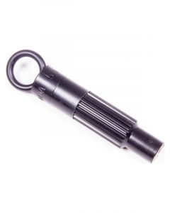 Centerforce Clutch Alignment Tool - 1-1/32 x 24 Spline - Plastic - Each