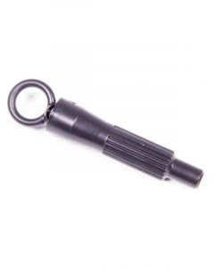 Centerforce Clutch Alignment Tool - 7/8 x 20 Spline - Plastic - Each