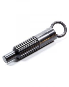 Centerforce Clutch Alignment Tool - 1-1/32 x 24 Spline - Plastic - Each