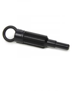 Centerforce Clutch Alignment Tool - 1 x 24 Spline - Plastic - Each