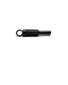 Centerforce Clutch Alignment Tool - 1-3/16 x 18 Spline - Plastic - Each
