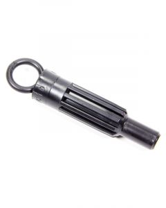 Centerforce Clutch Alignment Tool - 1-1/16 x 10 Spline - Plastic - Each