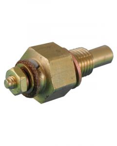 Classic Instruments Temperature Sending Unit Electric 12 mm x 1.50 Thr