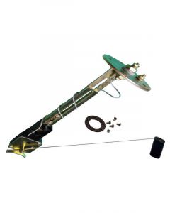 Classic Instruments Fuel Level Sending Unit 6 to 24 in Tanks 75-10 ohm R