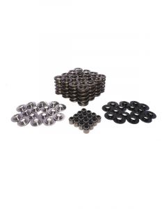 Comp Cams Valve Spring Kit Dual Spring 408 lb/in Spring Rate 1.040