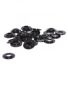 Comp Cams Valve Spring Locator Inside 0.060 in Thick 1.100 in OD 0.57…  