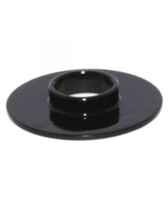 Comp Cams Valve Spring Locator Inside 0.060 in Thick 1.625 in OD 0.570…  