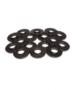 Comp Cams Valve Spring Locator Inside 0.060 in Thick 1.270 in OD 0.52…  