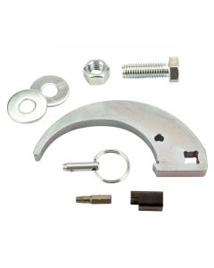 Comp Cams Camshaft Phaser Limiter 16 Degree Limit GM GenV LT-Series Kit