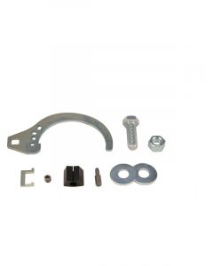 Comp Cams Camshaft Phaser Limiter - GM GenV LT-Series - Each
