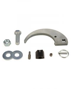 Comp Cams Camshaft Phaser Limiter - GM LS-Series - Each