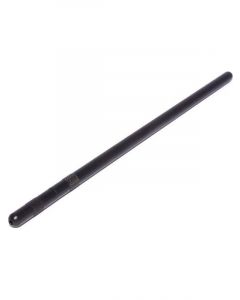 Comp Cams Pushrod Length Checker Hi-Tech 9.800-10.800 in Long Steel Bl