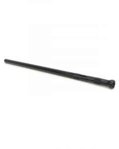 Comp Cams Pushrod Length Checker Hi-Tech 6.800-7.800 in Long 5/16 in C