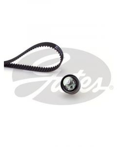 Gates Timing Belt Kit
