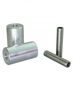 Competition Engineering Spring Shackle Bushing 2 in OD x 3-5/8 in long