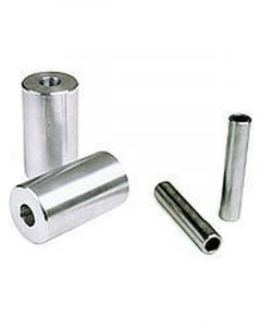 Competition Engineering Spring Shackle Bushing Rear 1-5/8 in OD x 3-1/4