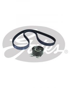 Gates Timing Belt Kit
