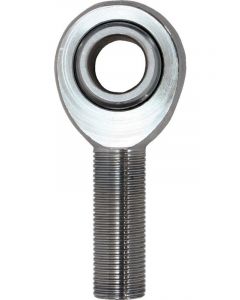 Competition Engineering Rod End Magnum Series Spherical 5/8 in Bore 5/8