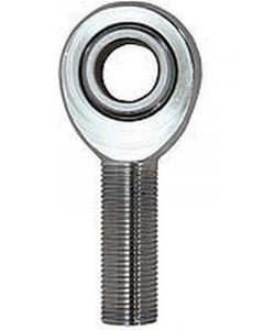 Competition Engineering Rod End Magnum Series Spherical 1/2 in Bore 3/4