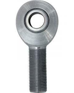 Competition Engineering Rod End Magnum Series Spherical 5/8 in Bore 3/4