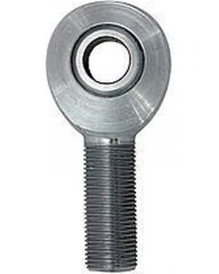 Competition Engineering Rod End Magnum Series Spherical 5/8 in Bore 3/4