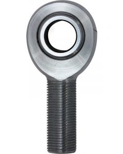 Competition Engineering Rod End Magnum Series Spherical 3/4 in Bore 3/4