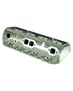 Dart Cylinder Head SHP Bare 2.020 / 1.600 in Valves 180 cc Intake 64 c