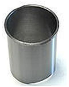 Dart Cylinder Sleeve 4.125 in Bore 5.625 in Height 4.300 in OD 9.025
